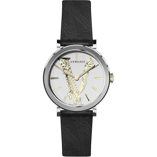 Versace VERI00120