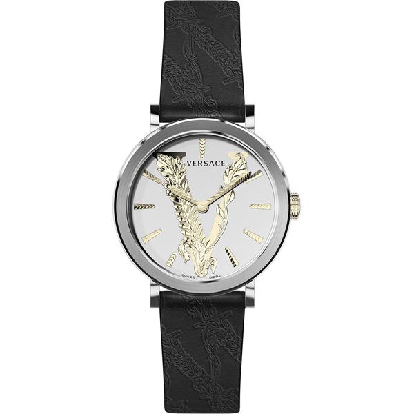 Versace VERI00120