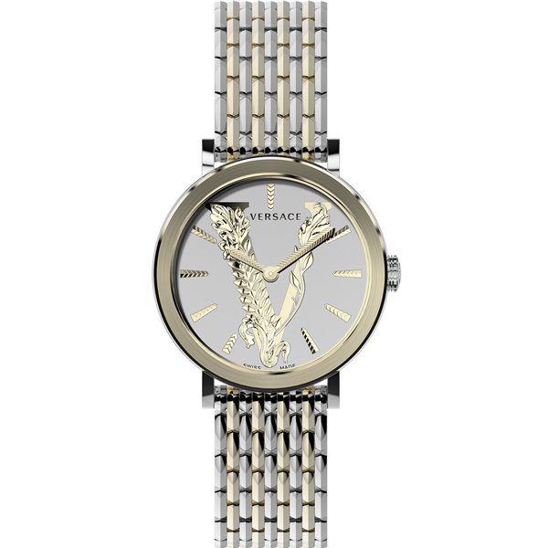 Versace VERI00720