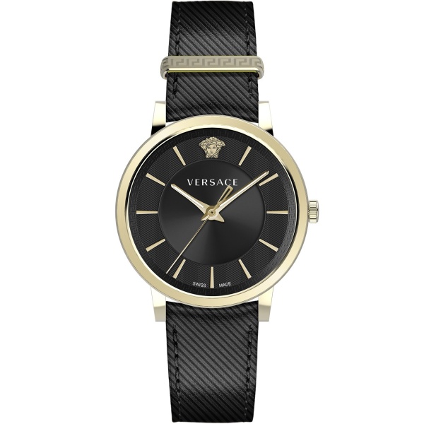 Versace VE5A00320