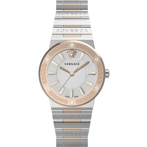 Versace VEVH01020