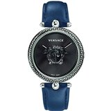 Versace VCO080017