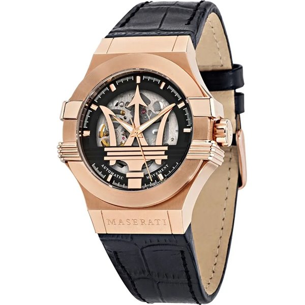 Versace VEK400221