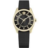 Versace VE8A00224