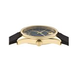 Versace VE8A00224