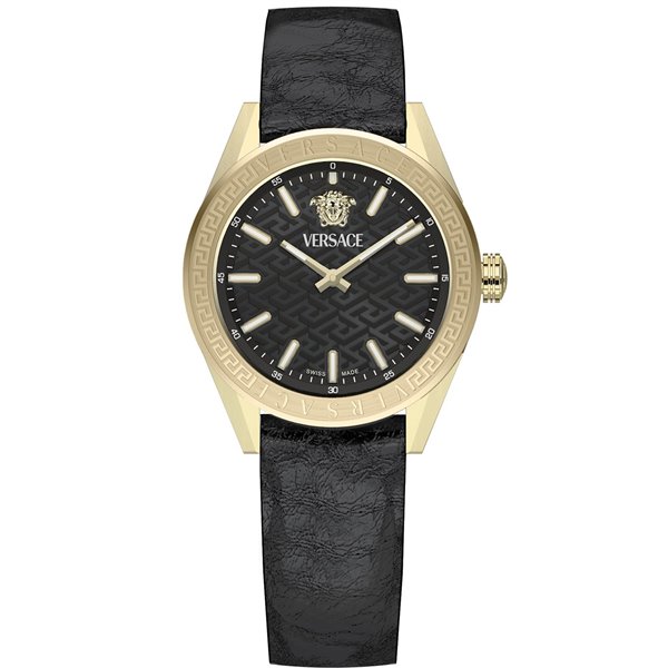 Versace VE8I00224