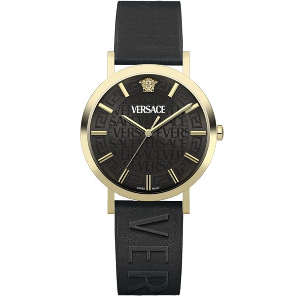 Versace VE8Q00224