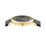 Versace VE8Q00224
