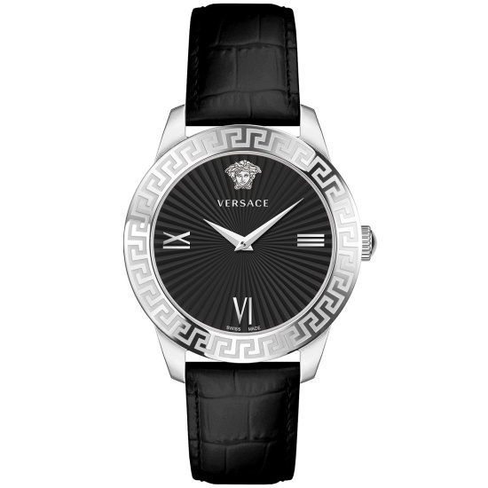 Versace VEVC00821