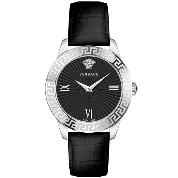Versace VEVC00821