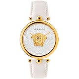 Versace VECO01320