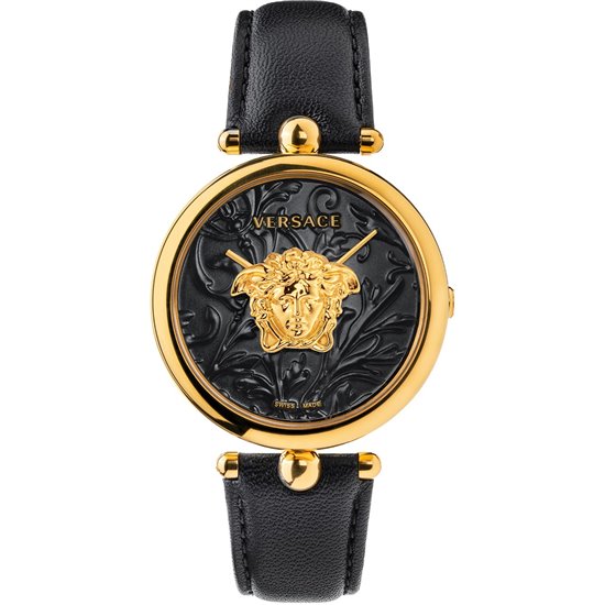 Versace VECO01420
