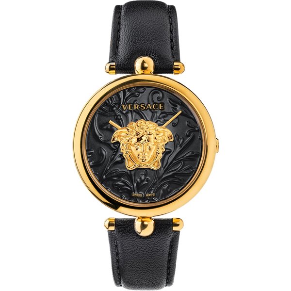 Versace VECO01420