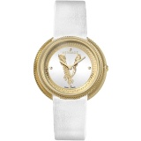 Versace VE2CA0223