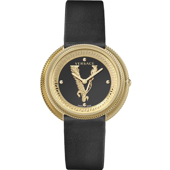 Versace VE2CA0323