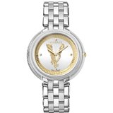 Versace VE2CA0523