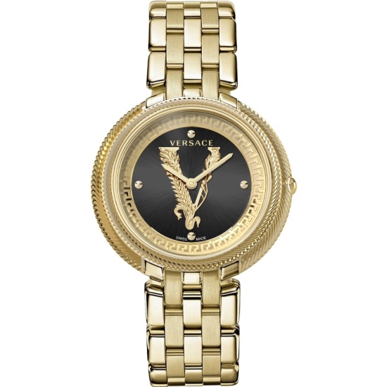 Versace VE2CA0723
