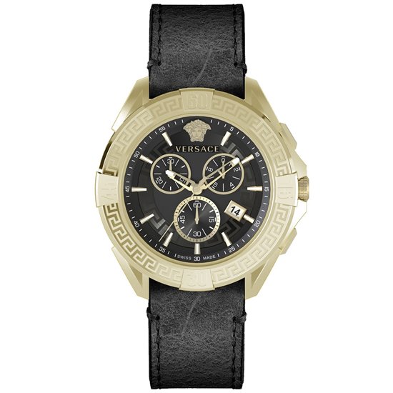 Versace VE5CA0323