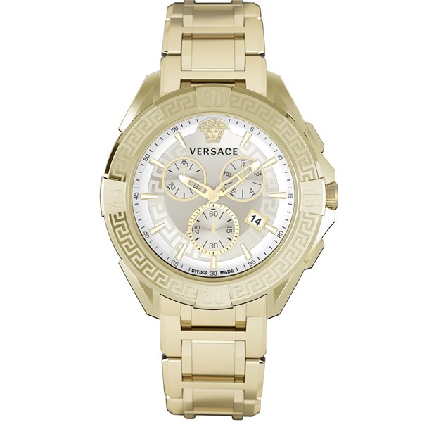 Versace VE5CA0623