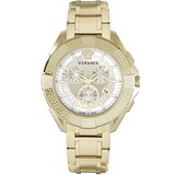 Versace VE5CA0623