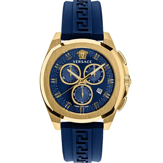 Versace VE7CA0323