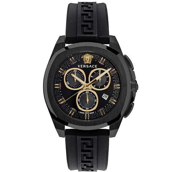 Versace VE7CA0523