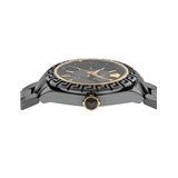 Versace VE6B00123
