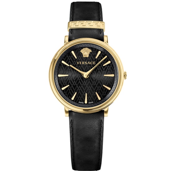 Versace VE8100819