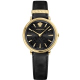 Versace VE8100819