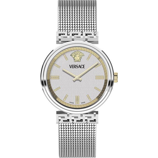 Versace VETCA0424