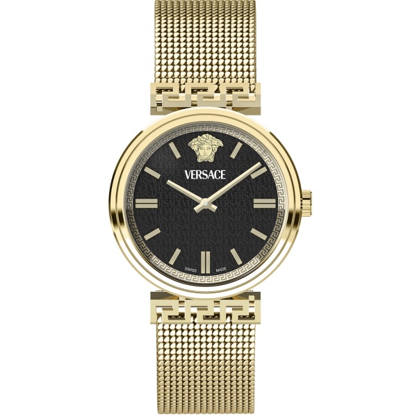 Versace VETCA0724