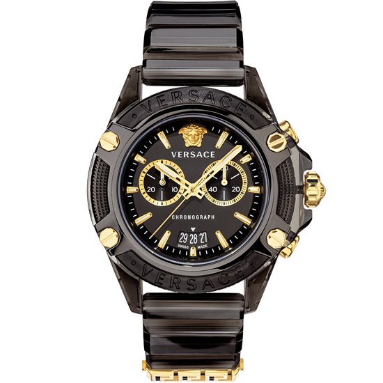 Versace VEZ700421