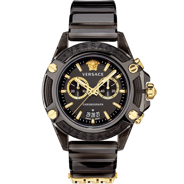 Versace VEZ700421