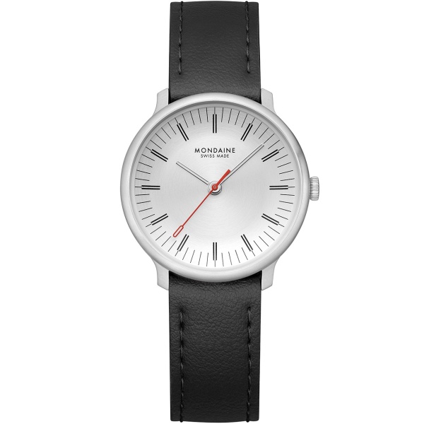 Mondaine MLE.33110.LBV