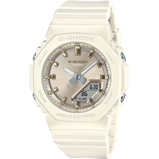 Casio GMA-P2100ST-7AER