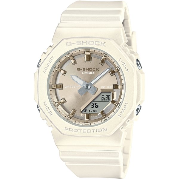 Casio GMA-P2100ST-7AER