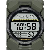 Casio GD-010-3ER