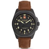 Swiss Military Hanowa SMWGA0003940
