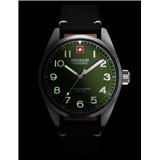 Swiss Military Hanowa SMWGA2100404