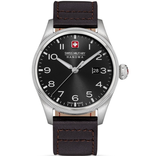Swiss Military Hanowa SMWGB0000804