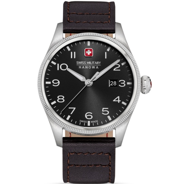 Swiss Military Hanowa SMWGB0000804