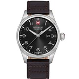 Swiss Military Hanowa SMWGB0000804