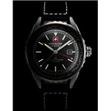 Swiss Military Hanowa SMWGB0003201