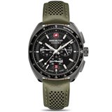 Swiss Military Hanowa SMWGC0003340