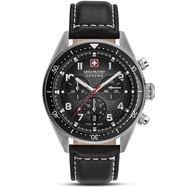Swiss Military Hanowa SMWGC0003801