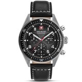 Swiss Military Hanowa SMWGC0003801
