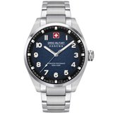 Swiss Military Hanowa SMWGG0001504