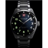 Swiss Military Hanowa SMWGG0001504