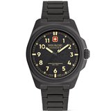 Swiss Military Hanowa SMWGG0003941