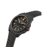 Swiss Military Hanowa SMWGG0003941